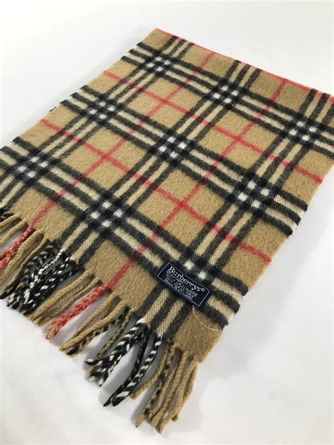 burberry cashmere scarf style|burberry scarf 50 cashmere wool.